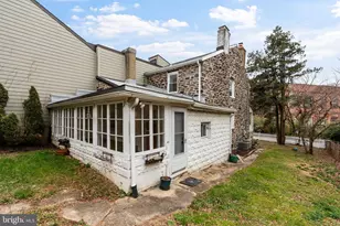 712 Pacific St, Baltimore, MD 21211 - Photo 39