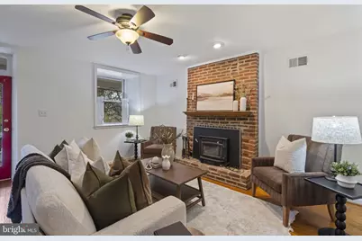 712 Pacific Street, Baltimore, MD 21211 - Photo 13