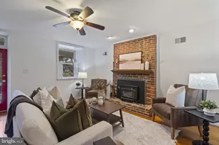 712 Pacific St, Baltimore, MD 21211 - Photo 13