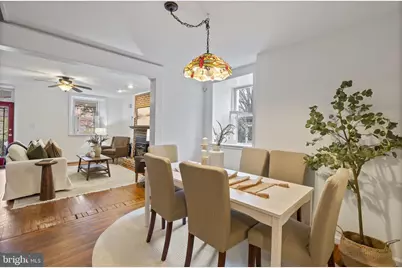 712 Pacific Street, Baltimore, MD 21211 - Photo 15