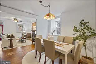 712 Pacific St, Baltimore, MD 21211 - Photo 15