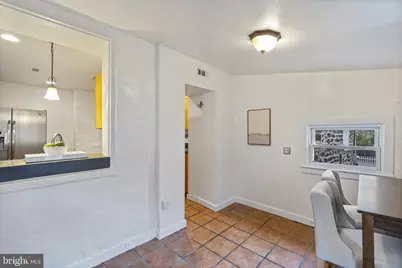 712 Pacific Street, Baltimore, MD 21211 - Photo 23