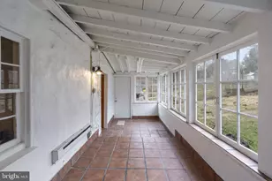 712 Pacific St, Baltimore, MD 21211 - Photo 25