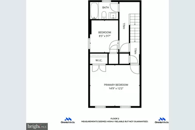 712 Pacific Street, Baltimore, MD 21211 - Photo 49