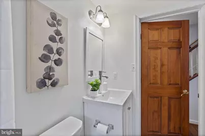 712 Pacific Street, Baltimore, MD 21211 - Photo 17