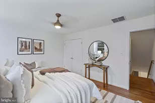 712 Pacific St, Baltimore, MD 21211 - Photo 29