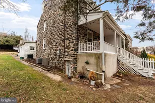 712 Pacific St, Baltimore, MD 21211 - Photo 5