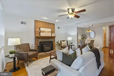 712 Pacific Street, Baltimore, MD 21211 - Photo 11