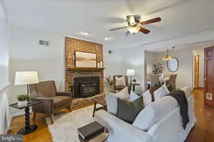 712 Pacific St, Baltimore, MD 21211 - Photo 11