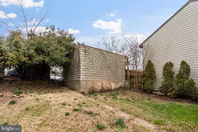 712 Pacific Street, Baltimore, MD 21211 - Photo 41