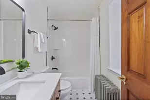 712 Pacific St, Baltimore, MD 21211 - Photo 33