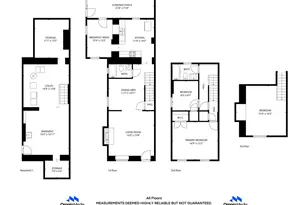 712 Pacific St, Baltimore, MD 21211 - Photo 51