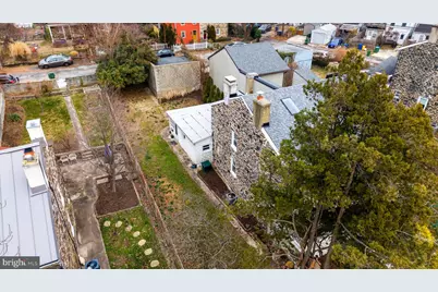 712 Pacific Street, Baltimore, MD 21211 - Photo 45