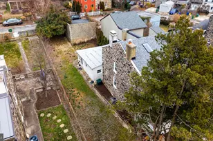 712 Pacific St, Baltimore, MD 21211 - Photo 45