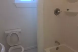 2502 W Franklin St, Baltimore, MD 21223 - Photo 11