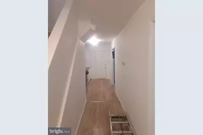 2502 W Franklin Street, Baltimore, MD 21223 - Photo 5