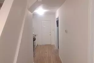 2502 W Franklin St, Baltimore, MD 21223 - Photo 5