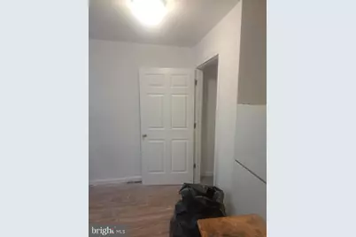 2502 W Franklin Street, Baltimore, MD 21223 - Photo 3