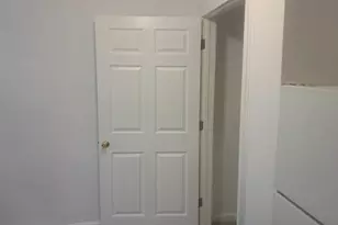 2502 W Franklin St, Baltimore, MD 21223 - Photo 3