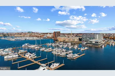 1256 Dockside Circle, Baltimore, MD 21224 - Photo 29