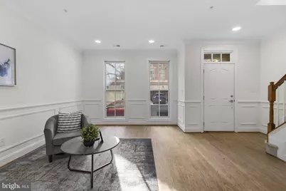 1256 Dockside Circle, Baltimore, MD 21224 - Photo 5