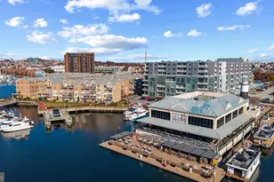 1256 Dockside Cir, Baltimore, MD 21224 - Photo 27