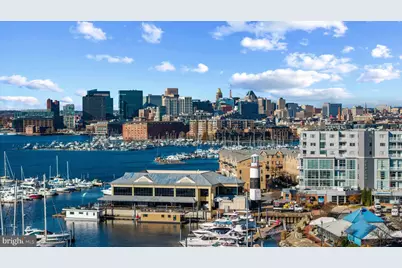 1256 Dockside Circle, Baltimore, MD 21224 - Photo 31