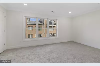 1256 Dockside Circle, Baltimore, MD 21224 - Photo 19