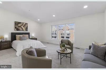 1256 Dockside Circle, Baltimore, MD 21224 - Photo 13