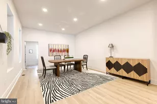 2520 Madison Ave, Baltimore, MD 21217 - Photo 21