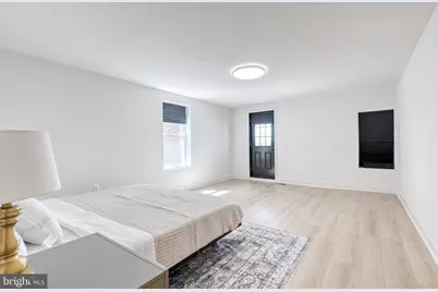 2520 Madison Avenue, Baltimore, MD 21217 - Photo 37