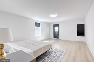 2520 Madison Ave, Baltimore, MD 21217 - Photo 37