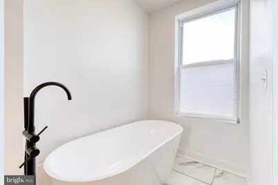 2520 Madison Avenue, Baltimore, MD 21217 - Photo 49