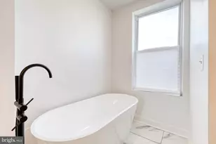 2520 Madison Ave, Baltimore, MD 21217 - Photo 49