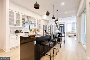 2520 Madison Ave, Baltimore, MD 21217 - Photo 17