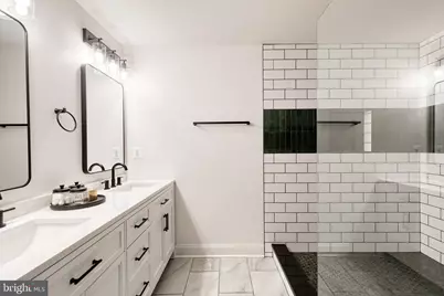 2520 Madison Avenue, Baltimore, MD 21217 - Photo 27