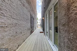 2520 Madison Ave, Baltimore, MD 21217 - Photo 57