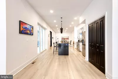 2520 Madison Avenue, Baltimore, MD 21217 - Photo 13