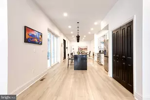 2520 Madison Ave, Baltimore, MD 21217 - Photo 13