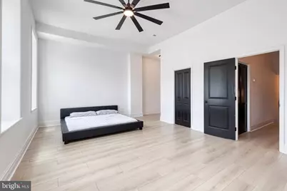 2520 Madison Avenue, Baltimore, MD 21217 - Photo 33