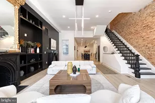 2520 Madison Ave, Baltimore, MD 21217 - Photo 9