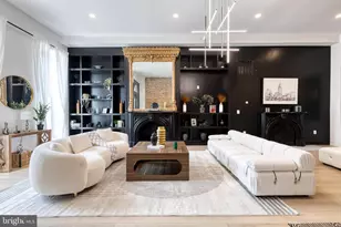 2520 Madison Ave, Baltimore, MD 21217 - Photo 5