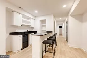 2520 Madison Ave, Baltimore, MD 21217 - Photo 53