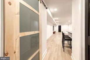 2520 Madison Ave, Baltimore, MD 21217 - Photo 51