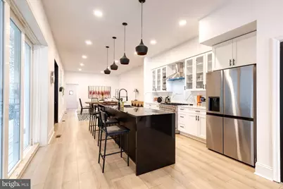 2520 Madison Avenue, Baltimore, MD 21217 - Photo 15