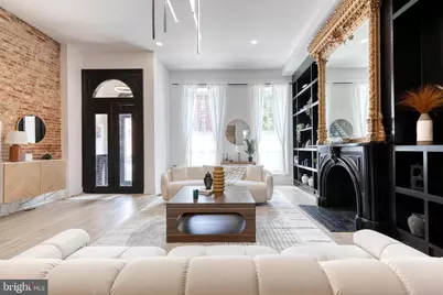 2520 Madison Avenue, Baltimore, MD 21217 - Photo 11