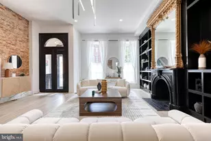 2520 Madison Ave, Baltimore, MD 21217 - Photo 11