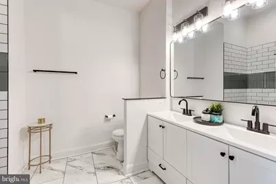 2520 Madison Avenue, Baltimore, MD 21217 - Photo 35