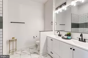 2520 Madison Ave, Baltimore, MD 21217 - Photo 35