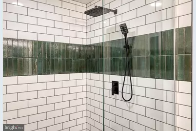 2520 Madison Avenue, Baltimore, MD 21217 - Photo 29